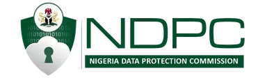 NDPC Accreditation