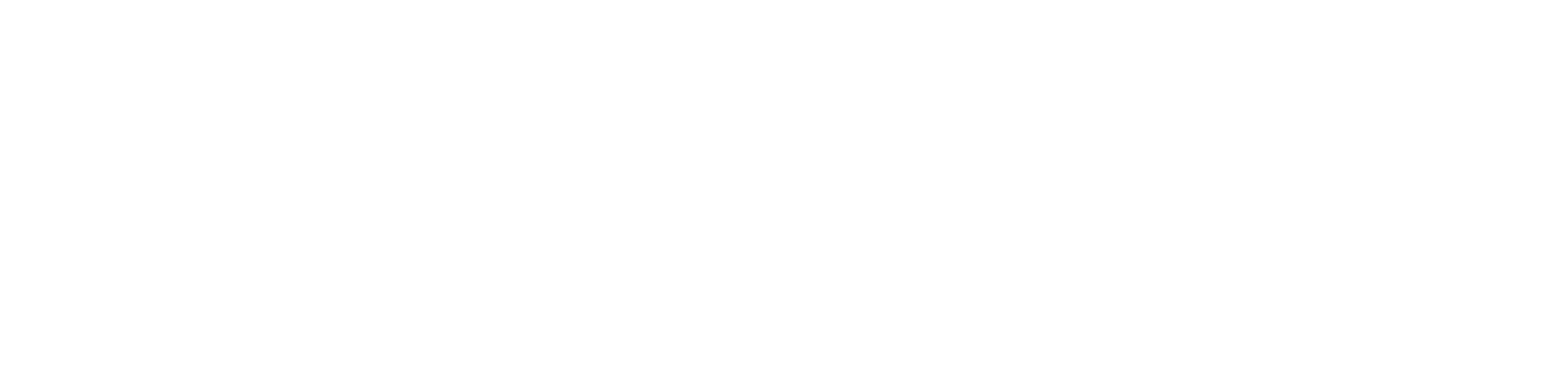 Conviso